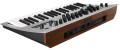 KORG-MINILOGUE-analogowy-polifoniczny-syntezator