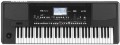 KORG-PA300-aranzer-keyboard