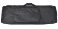 KORG-SC-KROME-61-futeral-dedykowany
