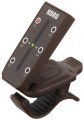 KORG-HEADTUNE-HT-G2-tuner-gitarowy