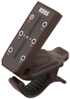 KORG-HEADTUNE-HT-G2-tuner-gitarowy