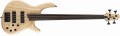 CORT-B4-PLUS-FL-AS-gitara-basowa-fretless-bezprogowa