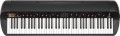 KORG-SV-1-73-BK-stage-vintage-pianino