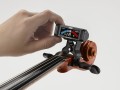 KORG-AW-LT-100V-tuner-do-skrzypiec-wiolonczeli