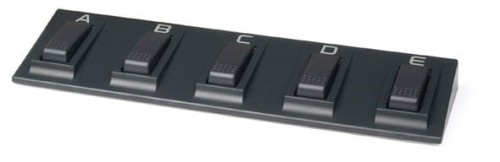 KORG-EC-5-kontroler-nozny