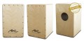 MANUEL-RODRIGUEZ-Cajon-Flamenco-MR-Nat