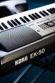 KORG-EK50-48.jpg