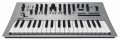 KORG-MINILOGUE-analogowy-polifoniczny-syntezator
