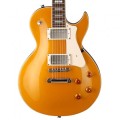 CORT-CR-200-GT-gitara-elektryczna