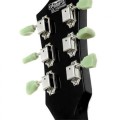 CORT-CR-200-GT-gitara-elektryczna