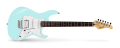 CORT-G250-BBL-gitara-elektryczna