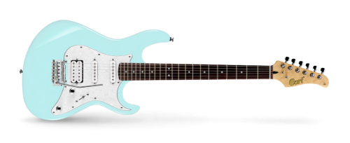 CORT-G250-BBL-gitara-elektryczna