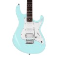 CORT-G250-BBL-gitara-elektryczna