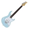 CORT-G250-BBL-gitara-elektryczna
