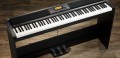KORG-XE20-SP-pianino-cyfrowe