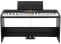 KORG-XE20-SP-pianino-cyfrowe