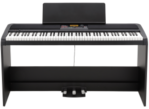 KORG XE20 SP pianino cyfrowe 