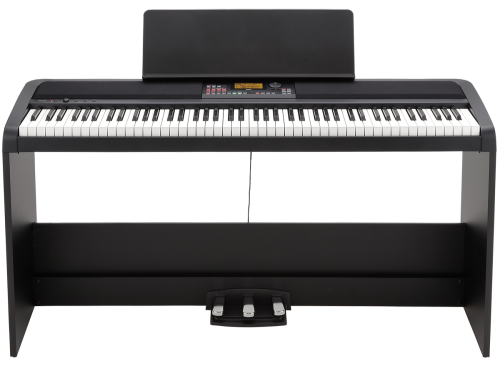 KORG-XE20-SP-pianino-cyfrowe