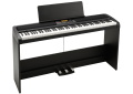 KORG-XE20-SP-pianino-cyfrowe