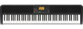 KORG-XE20-SP-pianino-cyfrowe