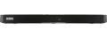 KORG-XE20-SP-pianino-cyfrowe