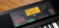 KORG-XE20-SP-pianino-cyfrowe
