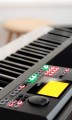 KORG-XE20-SP-pianino-cyfrowe