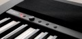 KORG-XE20-SP-pianino-cyfrowe