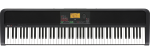 KORG XE20 pianino cyfrowe NAJLEPSZY PREZENT
