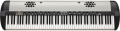 KORG-SV-2S-88-stage-piano-pianino