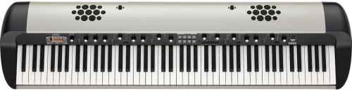 KORG-SV-2S-88-stage-piano-pianino