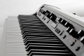 KORG-SV-2S-88-stage-piano-pianino