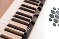 KORG-SV-2S-88-stage-piano-pianino