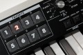 KORG-SV-2S-73-stage-piano-pianino