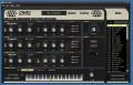 KORG-SV-2S-73-stage-piano-pianino