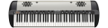 KORG-SV-2S-73-stage-piano-pianino