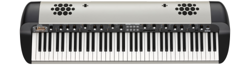 KORG-SV-2S-73-stage-piano-pianino