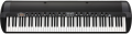 KORG-SV-2-88-stage-piano-pianino