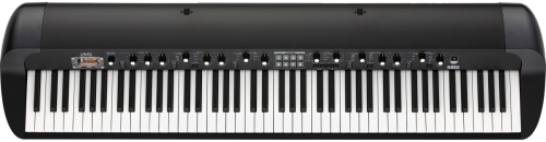 KORG-SV-2-88-stage-piano-pianino