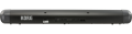 KORG-SV-2-88-stage-piano-pianino