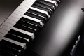 KORG-SV-2-88-stage-piano-pianino