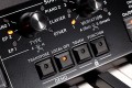 KORG-SV-2-88-stage-piano-pianino