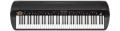 KORG-SV-2-73-stage-piano-pianino