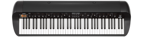 KORG-SV-2-73-stage-piano-pianino