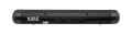 KORG-SV-2-73-stage-piano-pianino