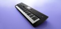 KORG-i3-MB-syntezator-stacja-robocza