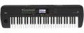 KORG-i3-MB-syntezator-stacja-robocza