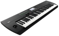 KORG-i3-MB-syntezator-stacja-robocza