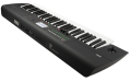 KORG-i3-MB-syntezator-stacja-robocza