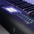 KORG-i3-MB-syntezator-stacja-robocza
